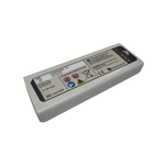 Batería para Desfibrilador Ipad Sp1 — 12V 4,2Ah