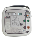 DESFIBRILADOR IPAD CU-SP1