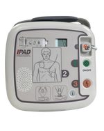DESFIBRILADOR IPAD CU-SP1