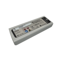 Batería para Desfibrilador Ipad Sp1 — 12V 4,2Ah