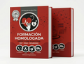Curso RCP Homologado — Soporte Vital Básico (SVB)