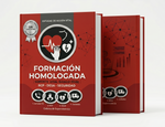 Curso RCP Homologado — Soporte Vital Básico (SVB)
